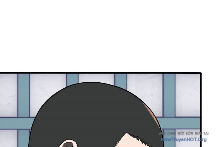 Vương Triều Đen Tối: Joseon Chap 106 - Next Chap 107