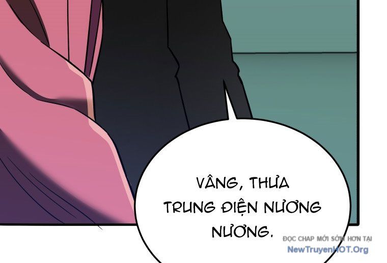 Vương Triều Đen Tối: Joseon Chap 106 - Next Chap 107
