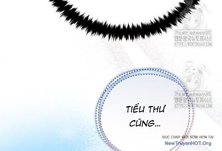 Vương Triều Đen Tối: Joseon Chap 106 - Next Chap 107