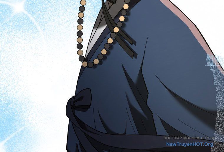 Vương Triều Đen Tối: Joseon Chap 106 - Next Chap 107