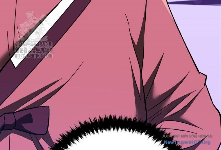 Vương Triều Đen Tối: Joseon Chap 106 - Next Chap 107