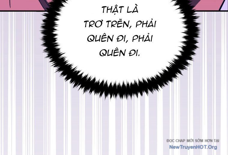 Vương Triều Đen Tối: Joseon Chap 106 - Next Chap 107