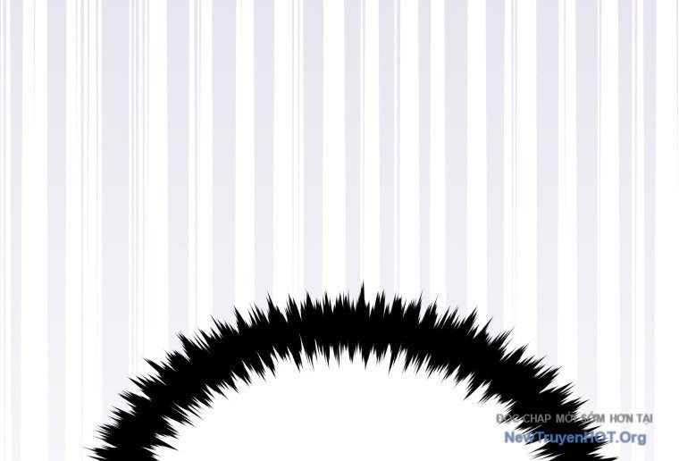 Vương Triều Đen Tối: Joseon Chap 106 - Next Chap 107