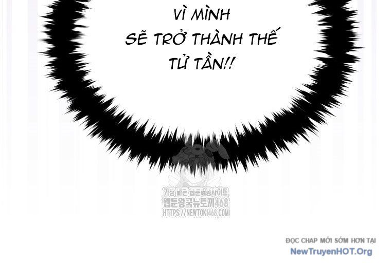 Vương Triều Đen Tối: Joseon Chap 106 - Next Chap 107
