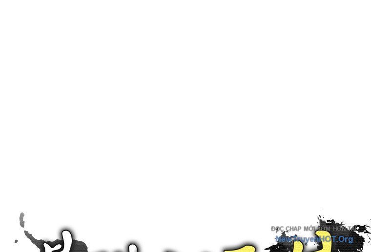 Vương Triều Đen Tối: Joseon Chap 106 - Next Chap 107