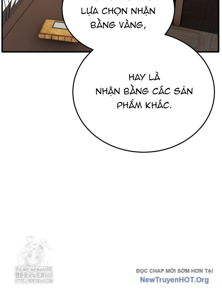 Vương Triều Đen Tối: Joseon Chap 106 - Next Chap 107