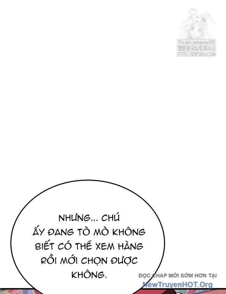 Vương Triều Đen Tối: Joseon Chap 106 - Next Chap 107