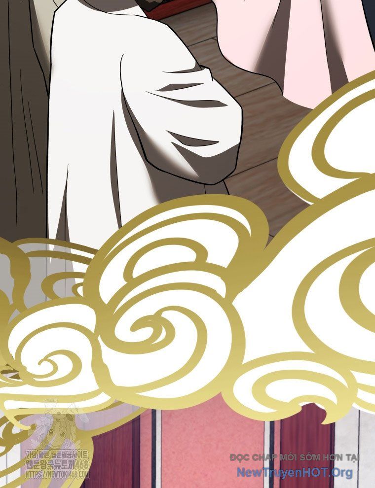 Vương Triều Đen Tối: Joseon Chap 106 - Next Chap 107