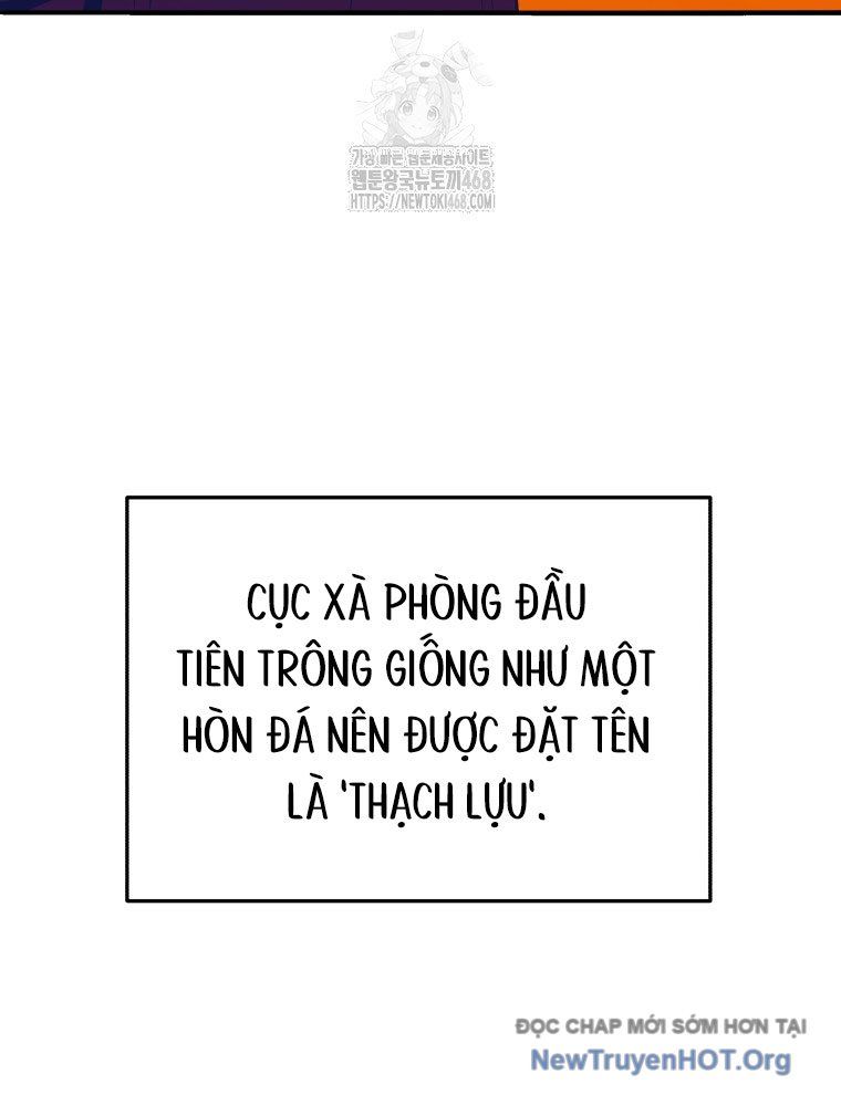 Vương Triều Đen Tối: Joseon Chap 106 - Next Chap 107