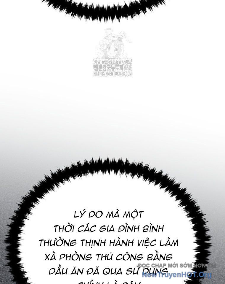 Vương Triều Đen Tối: Joseon Chap 106 - Next Chap 107