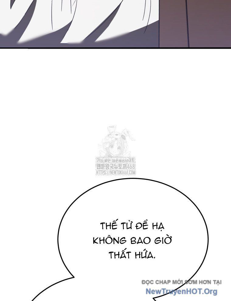 Vương Triều Đen Tối: Joseon Chap 107 - Next Chap 108