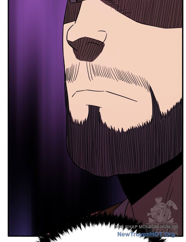Vương Triều Đen Tối: Joseon Chap 107 - Next Chap 108