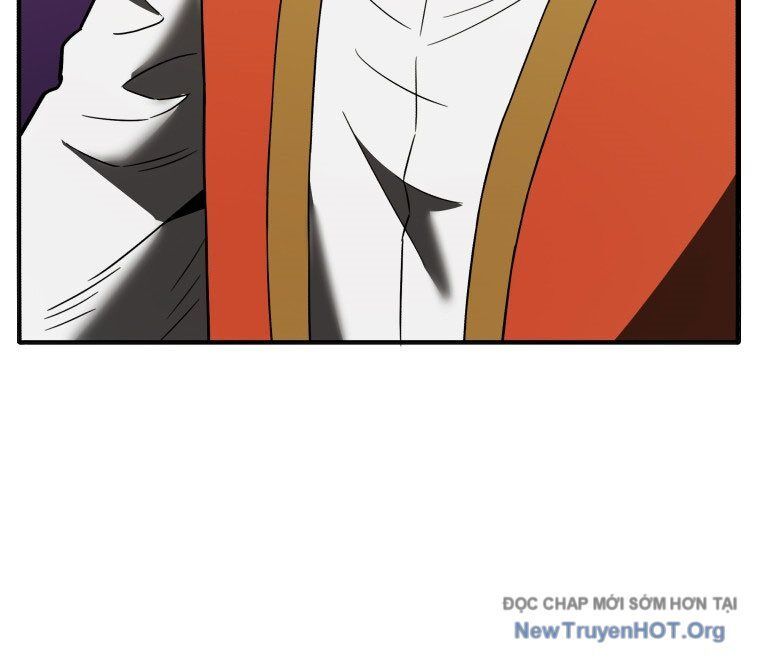 Vương Triều Đen Tối: Joseon Chap 107 - Next Chap 108