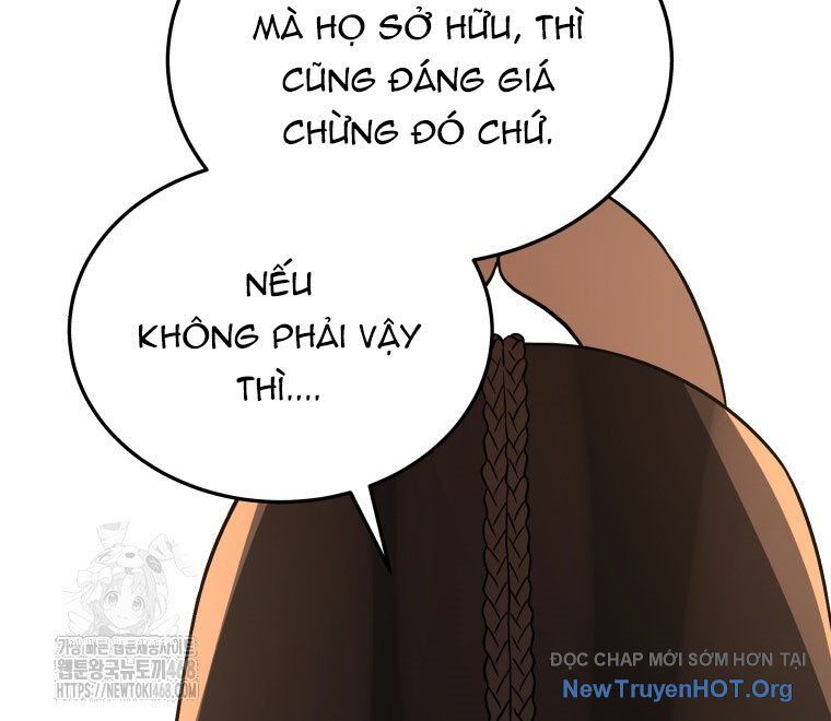 Vương Triều Đen Tối: Joseon Chap 107 - Next Chap 108
