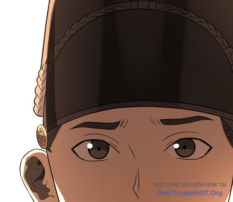 Vương Triều Đen Tối: Joseon Chap 107 - Next Chap 108