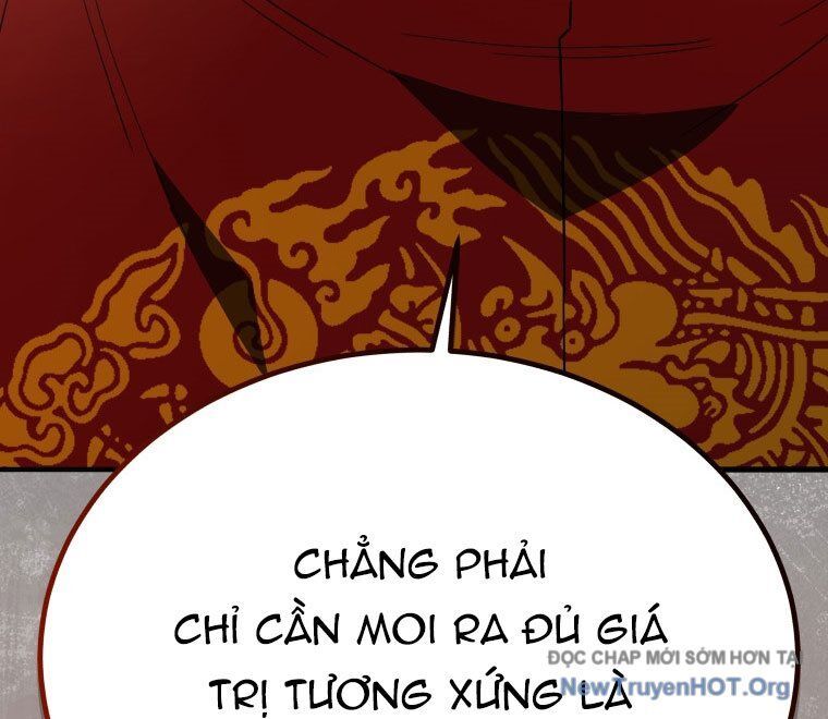 Vương Triều Đen Tối: Joseon Chap 107 - Next Chap 108