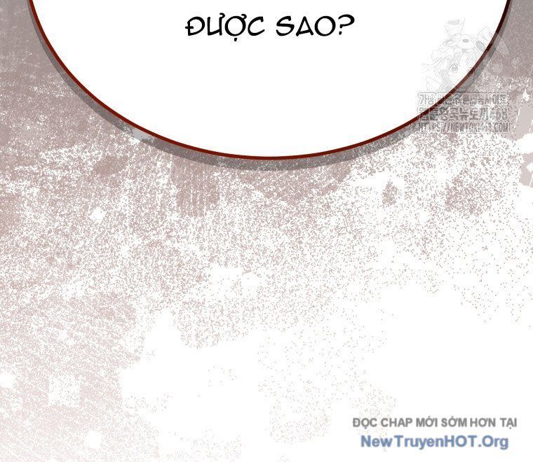 Vương Triều Đen Tối: Joseon Chap 107 - Next Chap 108