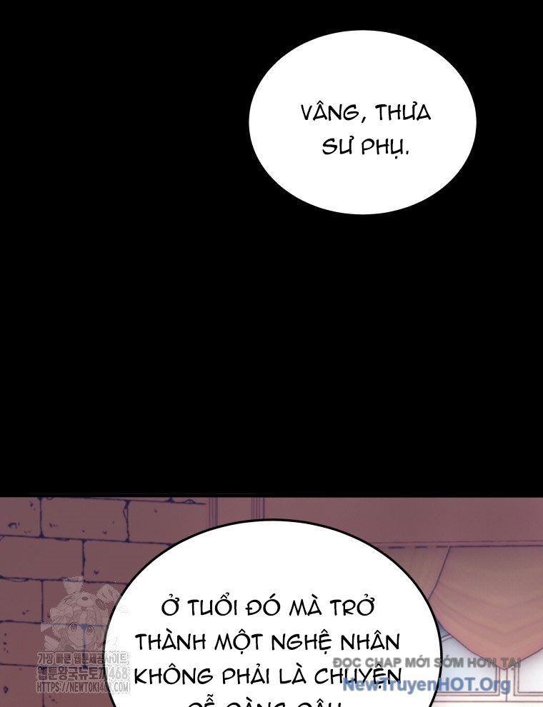 Vương Triều Đen Tối: Joseon Chap 107 - Next Chap 108