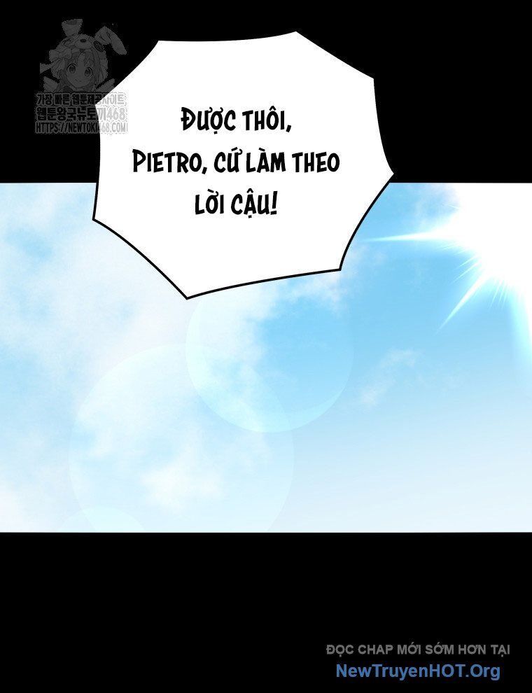 Vương Triều Đen Tối: Joseon Chap 107 - Next Chap 108