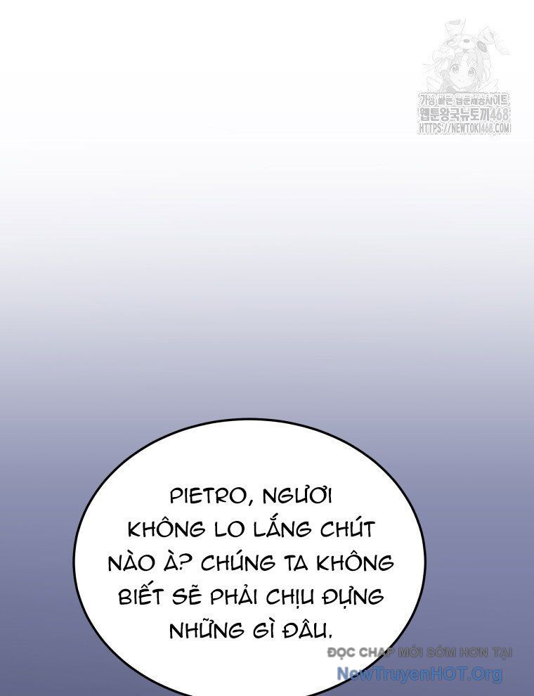 Vương Triều Đen Tối: Joseon Chap 107 - Next Chap 108