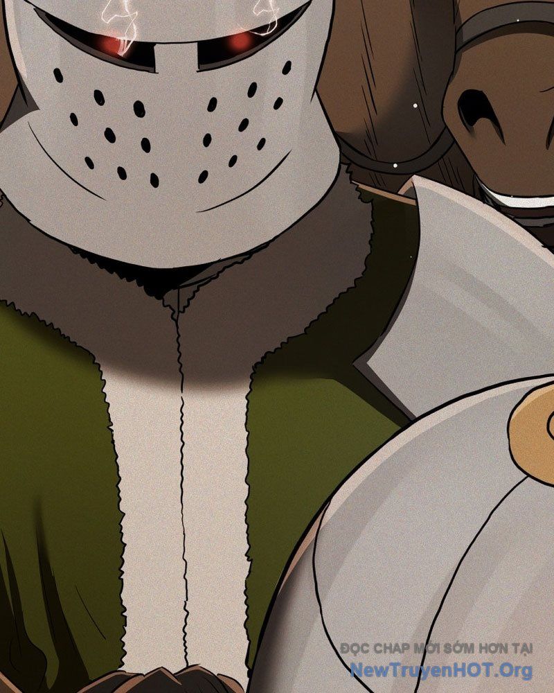 Vương Triều Đen Tối: Joseon Chap 108 - Next Chap 109