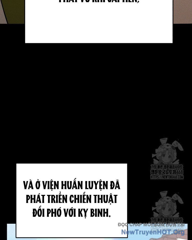 Vương Triều Đen Tối: Joseon Chap 108 - Next Chap 109