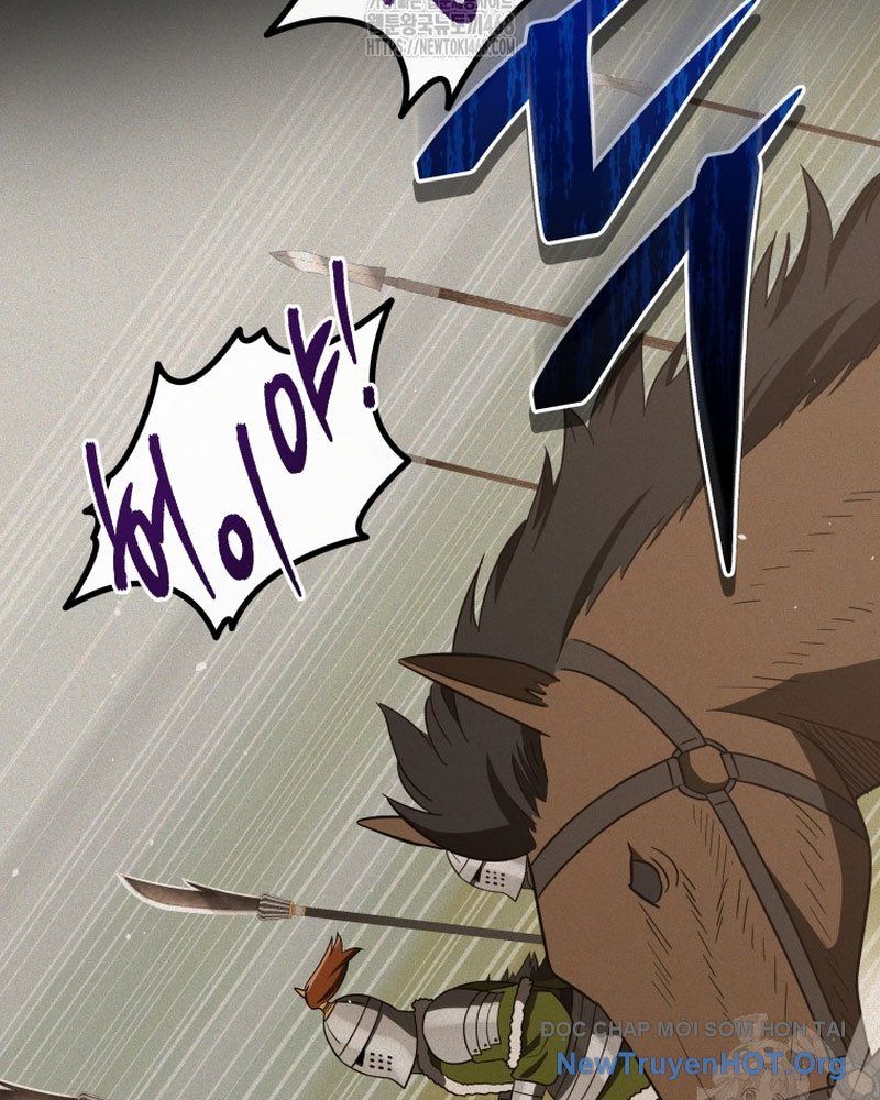 Vương Triều Đen Tối: Joseon Chap 108 - Next Chap 109