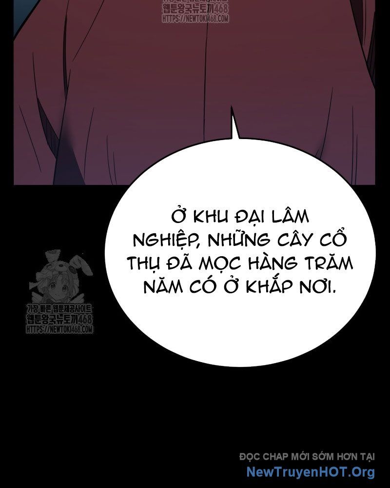 Vương Triều Đen Tối: Joseon Chap 108 - Next Chap 109