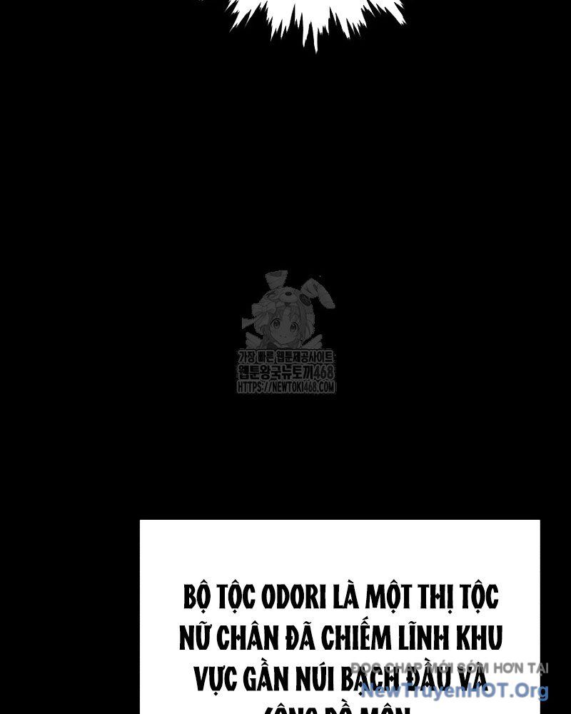 Vương Triều Đen Tối: Joseon Chap 108 - Next Chap 109