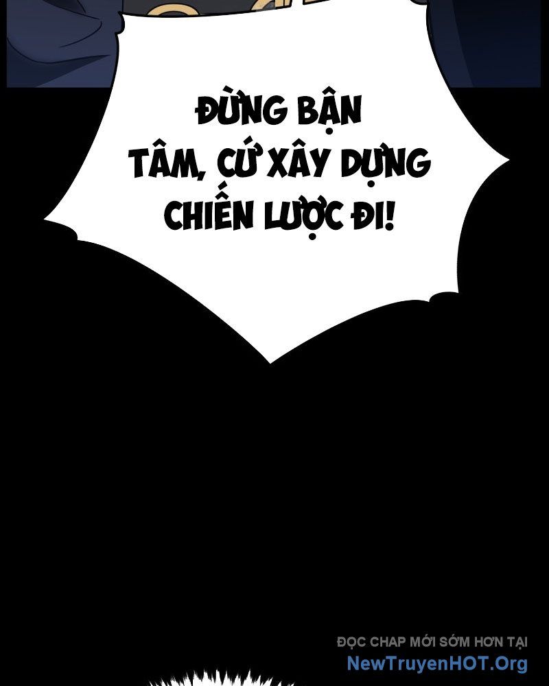 Vương Triều Đen Tối: Joseon Chap 108 - Next Chap 109