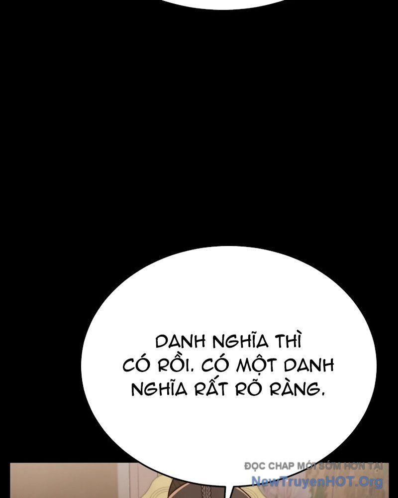 Vương Triều Đen Tối: Joseon Chap 108 - Next Chap 109