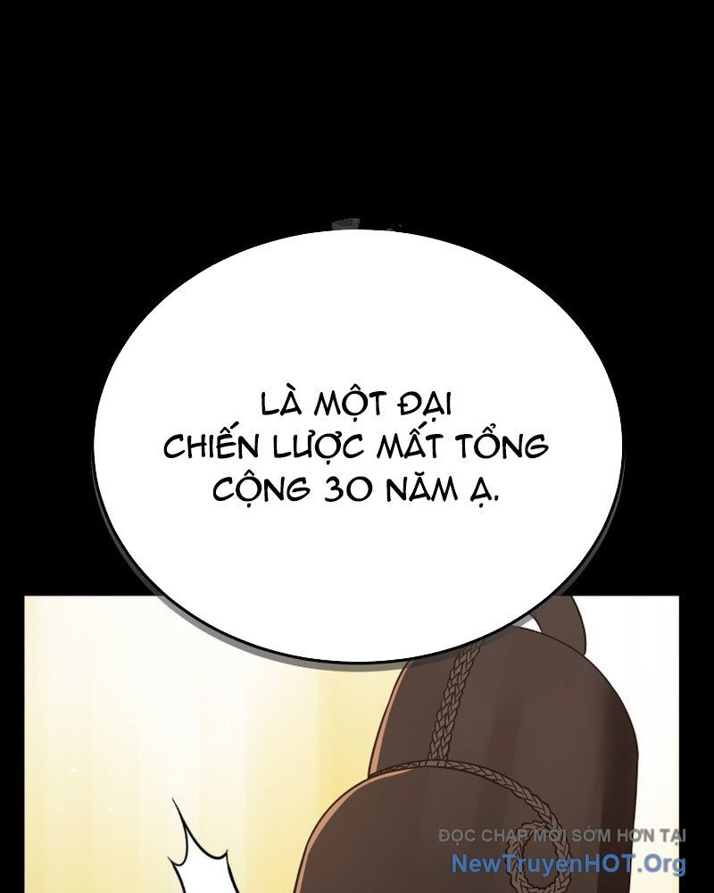 Vương Triều Đen Tối: Joseon Chap 108 - Next Chap 109