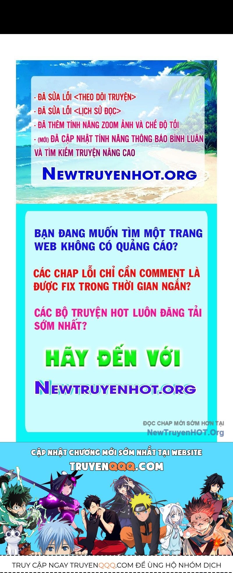 Vương Triều Đen Tối: Joseon Chap 108 - Next Chap 109
