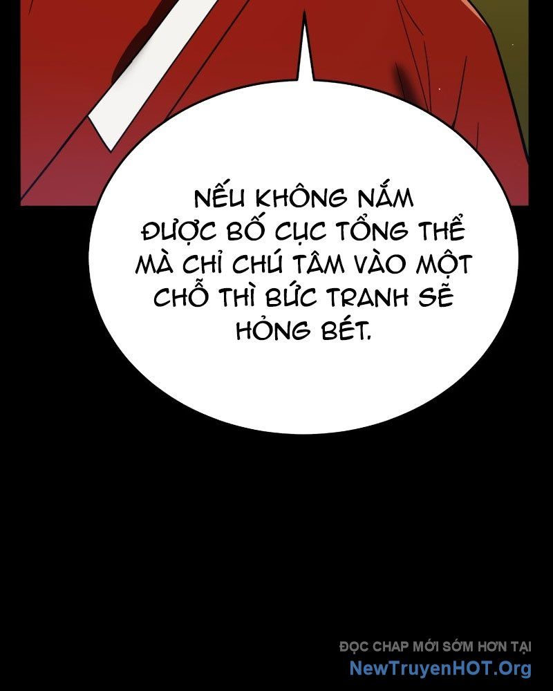 Vương Triều Đen Tối: Joseon Chap 108 - Next Chap 109