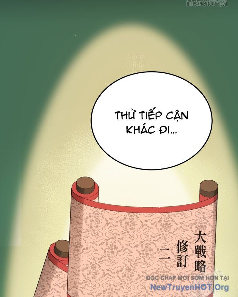 Vương Triều Đen Tối: Joseon Chap 108 - Next Chap 109