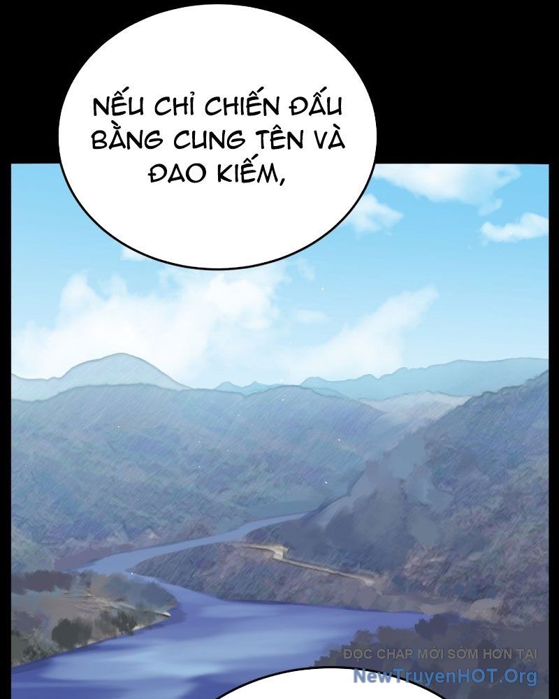 Vương Triều Đen Tối: Joseon Chap 108 - Next Chap 109