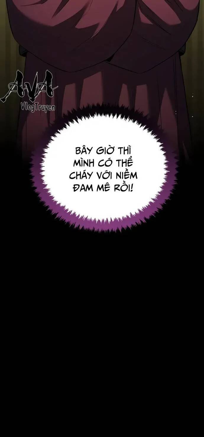 Vương Triều Đen Tối: Joseon Chap 14 - Next Chap 15