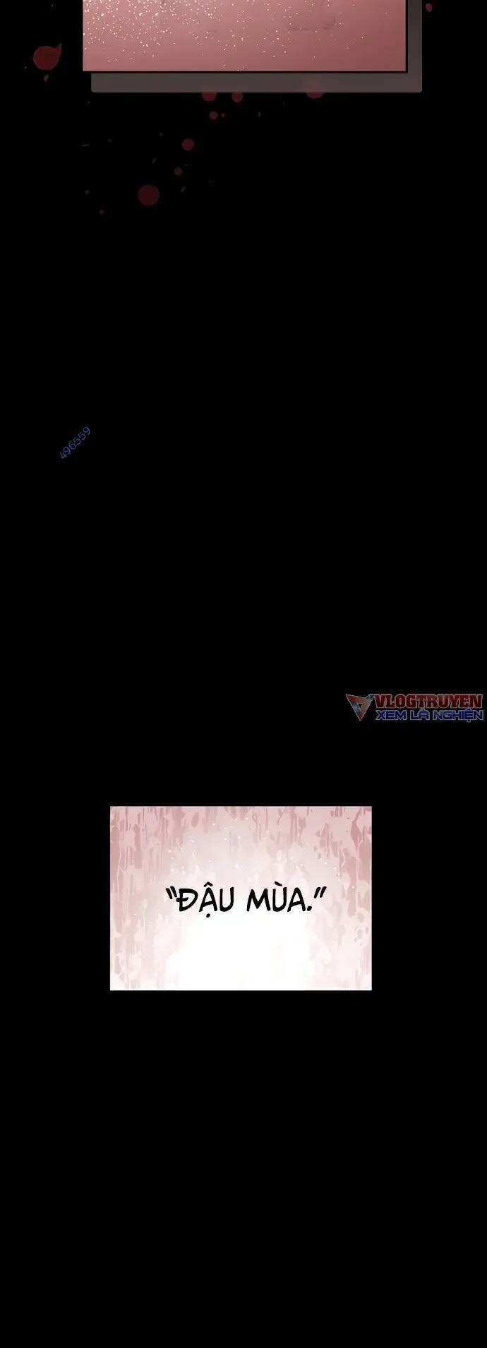 Vương Triều Đen Tối: Joseon Chap 16 - Next Chap 17