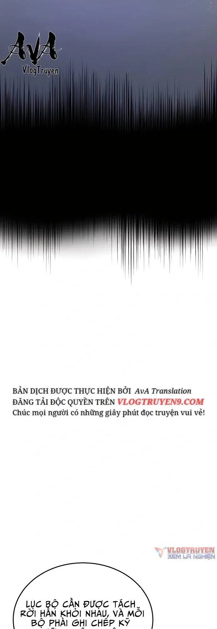 Vương Triều Đen Tối: Joseon Chap 18 - Next Chap 19