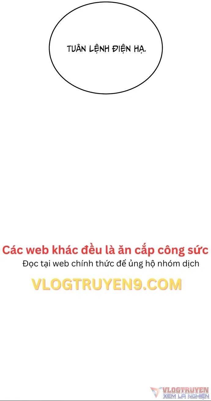 Vương Triều Đen Tối: Joseon Chap 18 - Next Chap 19
