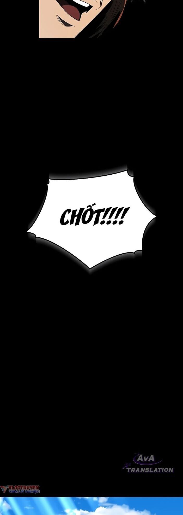 Vương Triều Đen Tối: Joseon Chap 2 - Next Chap 3