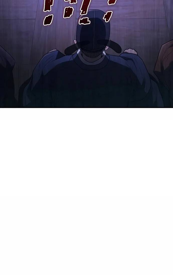 Vương Triều Đen Tối: Joseon Chap 21 - Next Chap 22