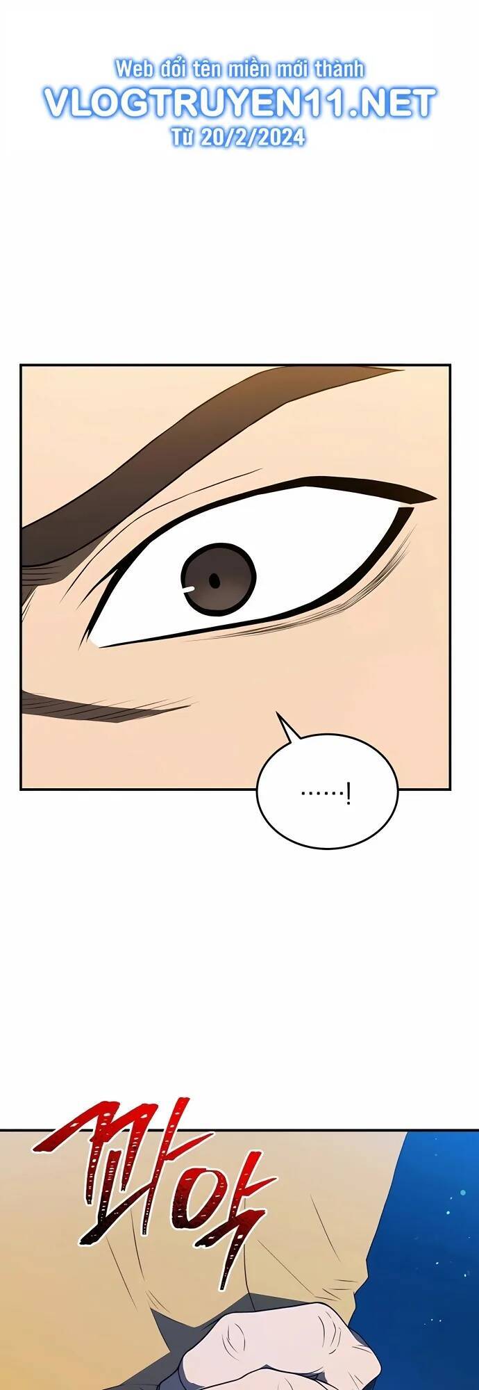 Vương Triều Đen Tối: Joseon Chap 21 - Next Chap 22
