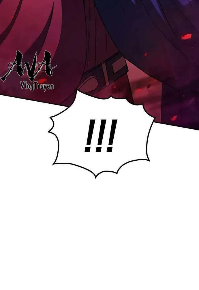 Vương Triều Đen Tối: Joseon Chap 22 - Next Chap 23