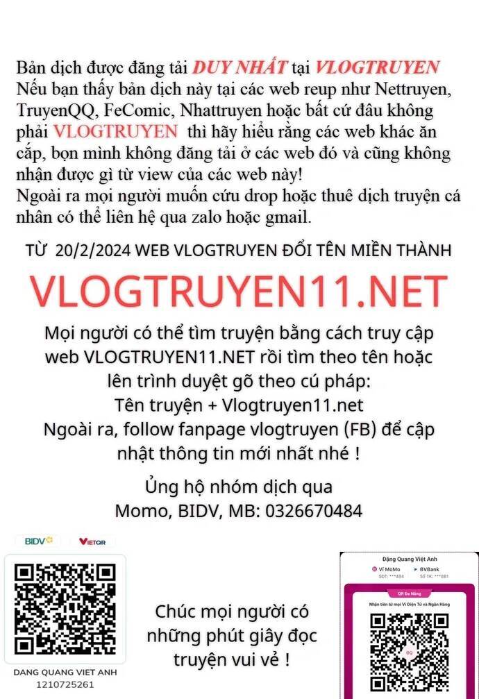 Vương Triều Đen Tối: Joseon Chap 22 - Next Chap 23
