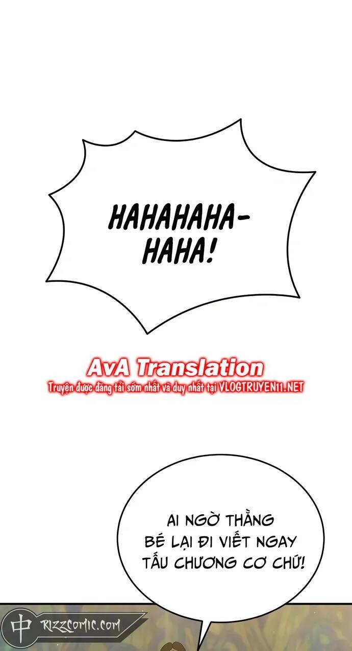 Vương Triều Đen Tối: Joseon Chap 23 - Next Chap 24