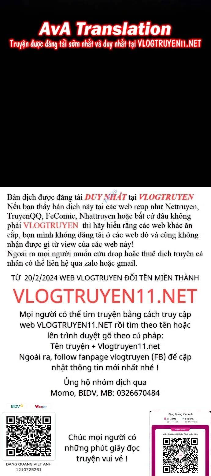 Vương Triều Đen Tối: Joseon Chap 24 - Next Chap 25