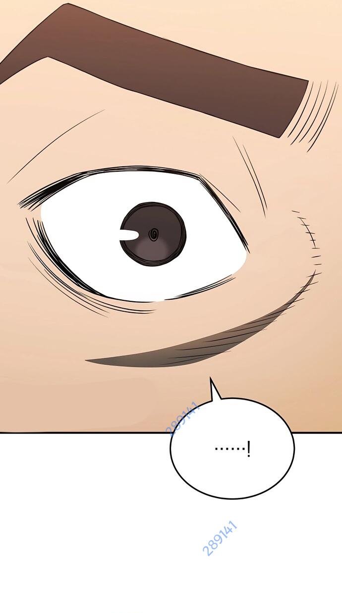 Vương Triều Đen Tối: Joseon Chap 33 - Next Chap 34