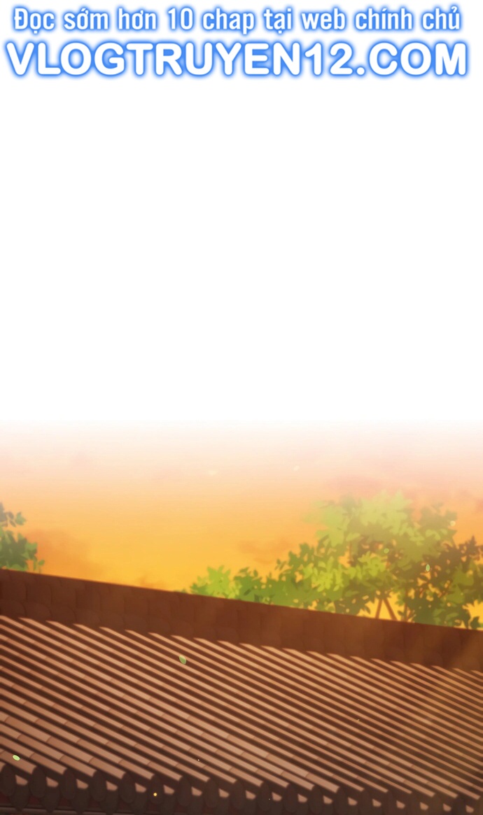 Vương Triều Đen Tối: Joseon Chap 34 - Next Chap 35