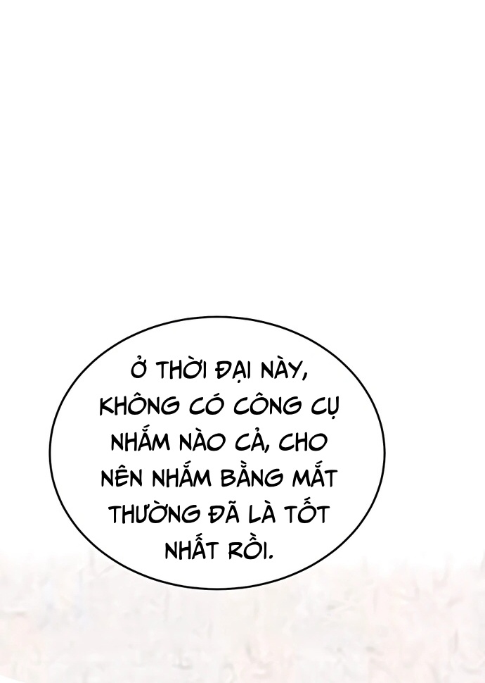Vương Triều Đen Tối: Joseon Chap 34 - Next Chap 35